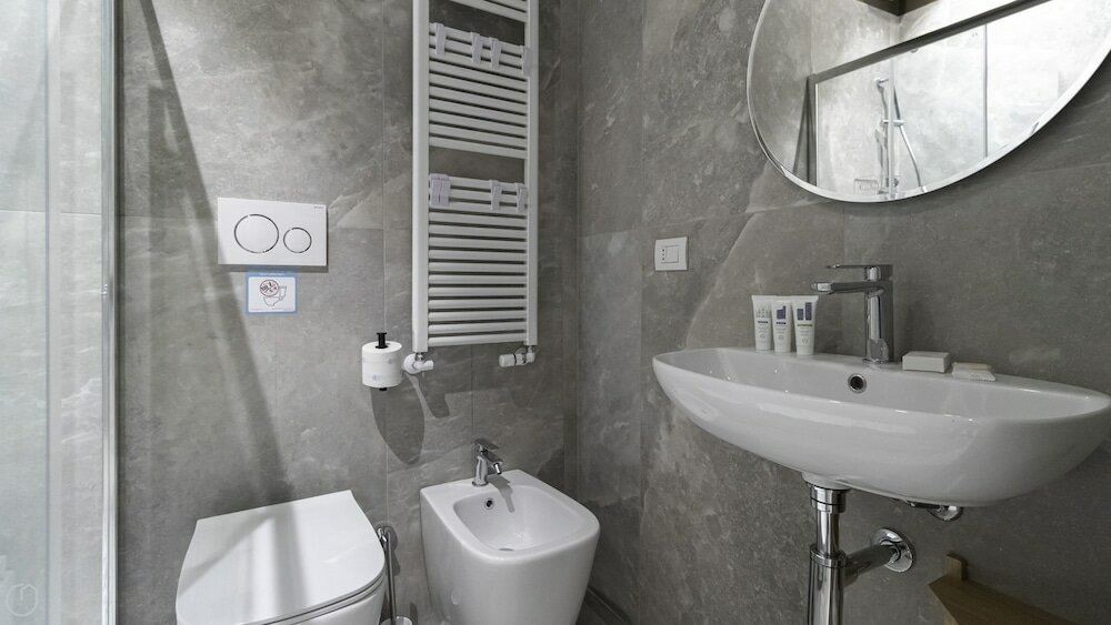 Фото Italianway - Pontida 4 Bilo