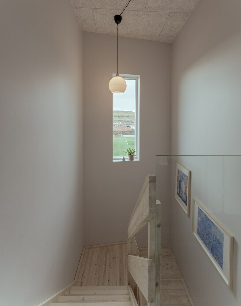 Фото New Aparthotel Panoramic Sea View