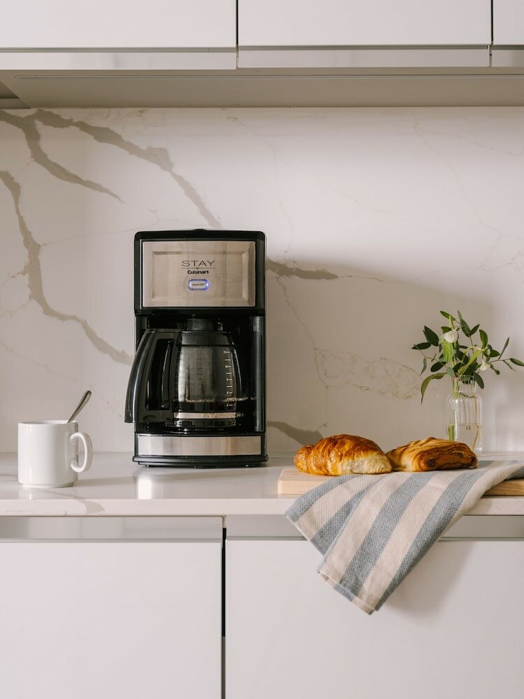 Фото Sonder Battery Park