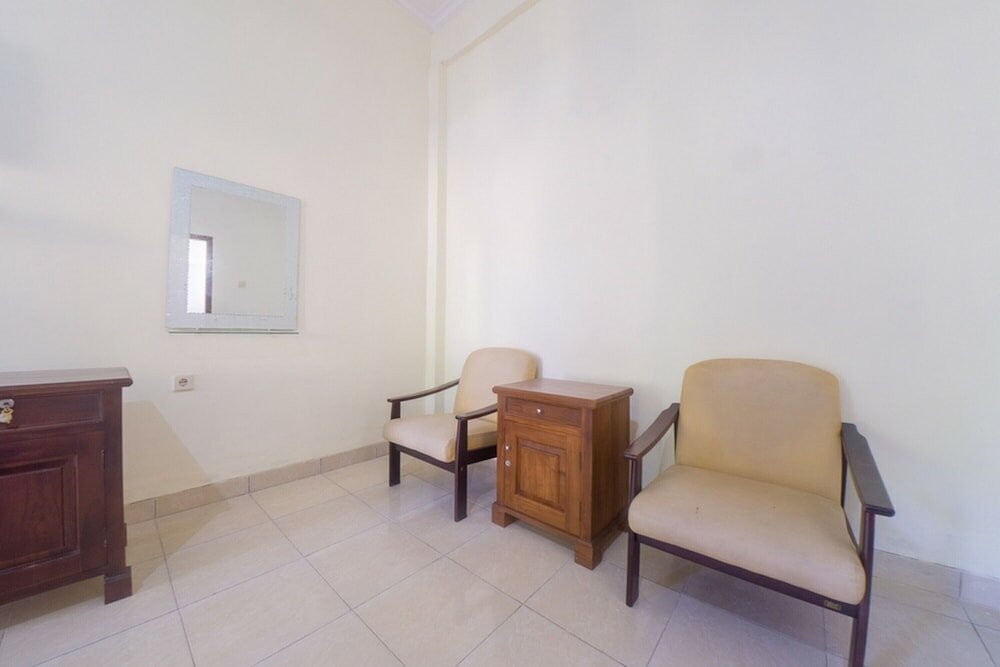 Фото RedDoorz near Nusa Cendana University