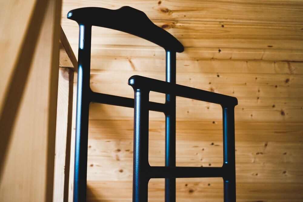 Фото Luno Cottages