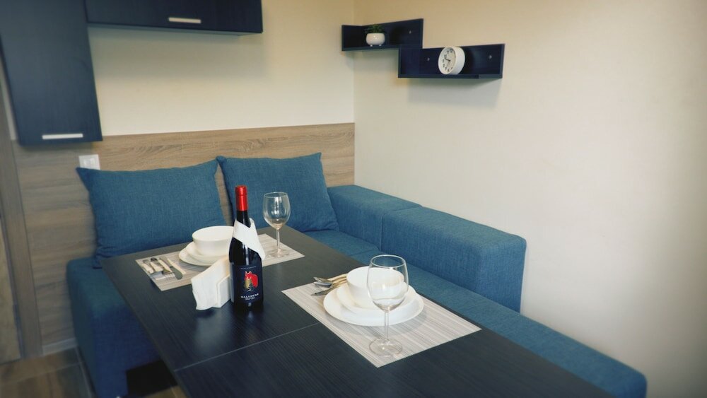 Фото Complex Papaya