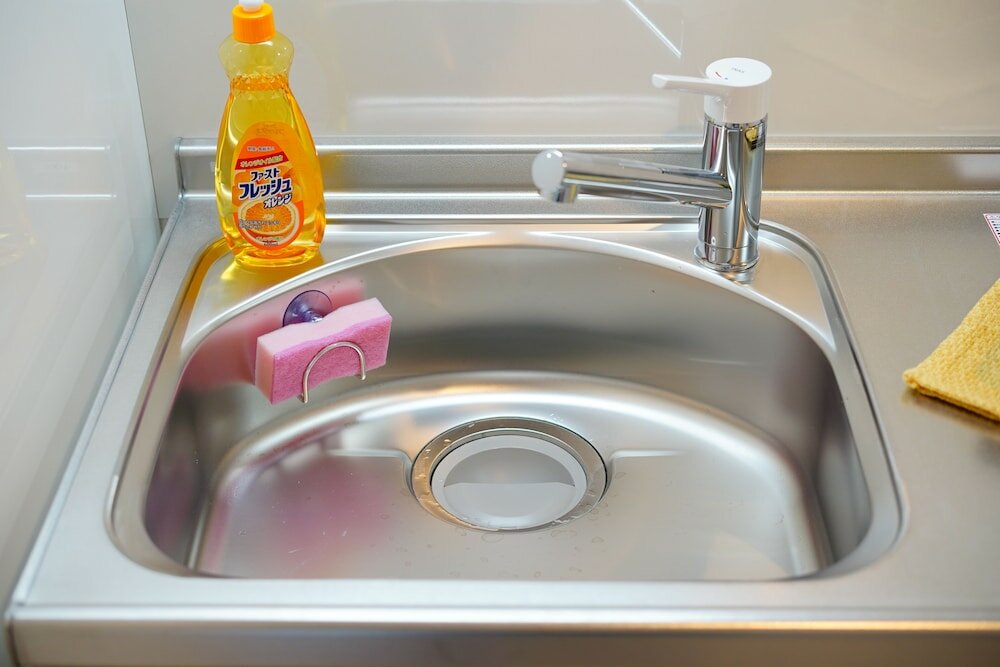 Фото Eos Hotel Sumida