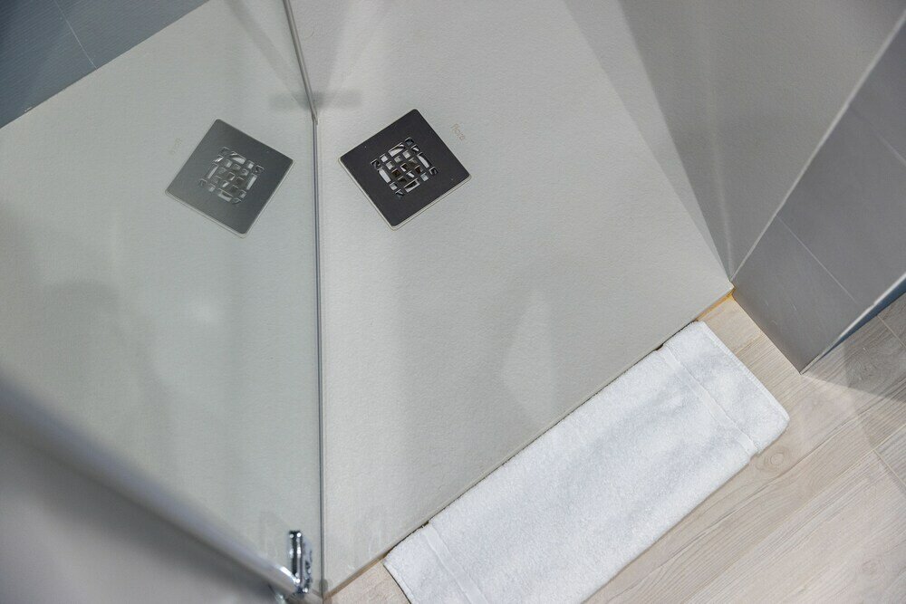 Фото Vivarum b&b