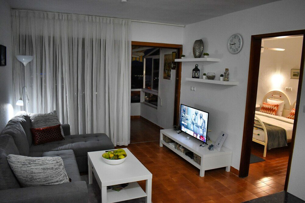 Фото The Atlantic Allure