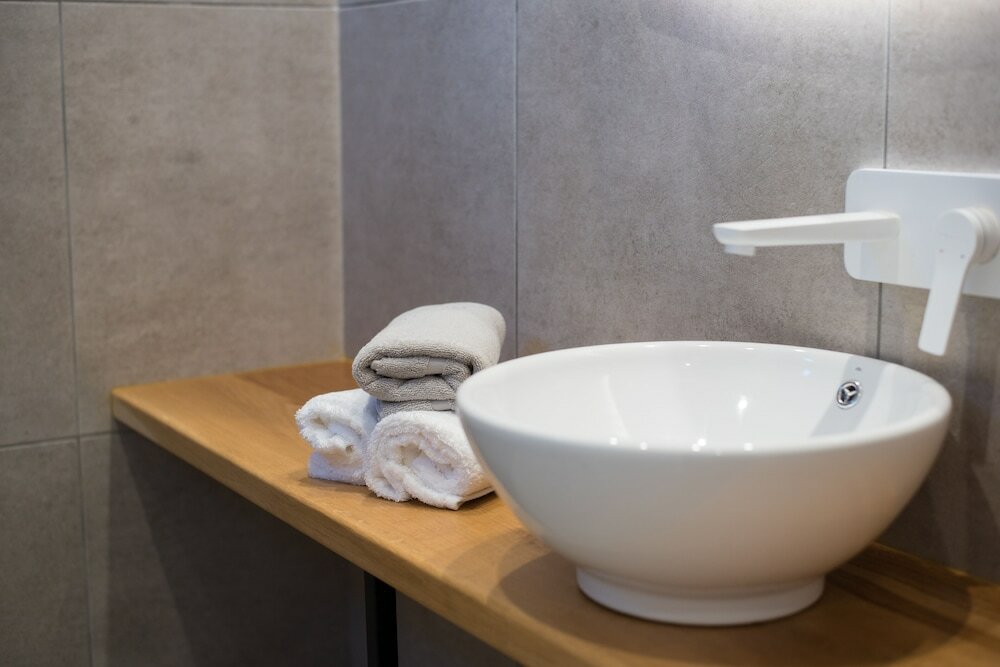 Фото Kantouni Blue Sea