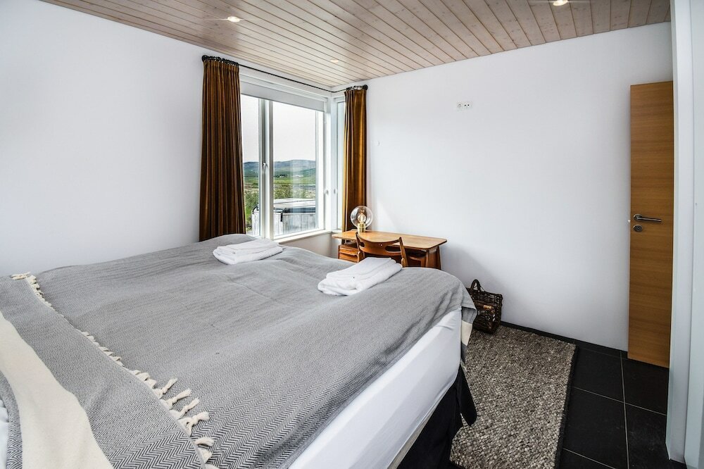 Фото Freyjustígur 14