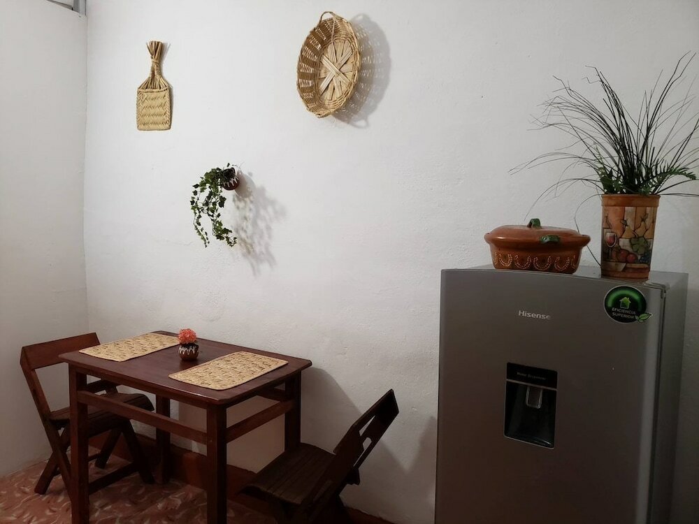 Фото Ikali Hostel