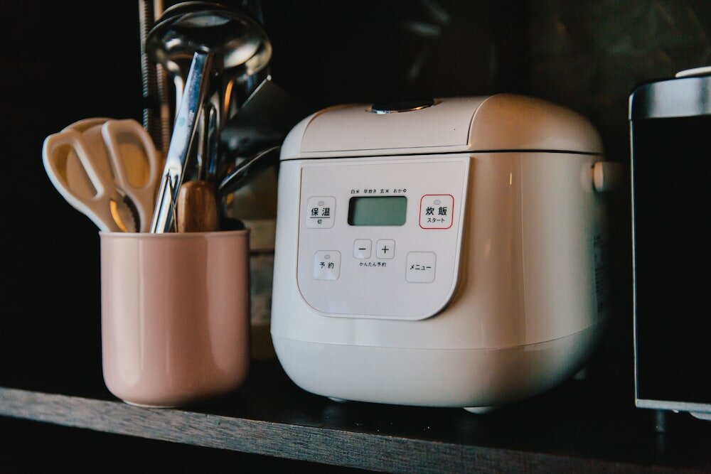 Фото Hostel Dockhouse