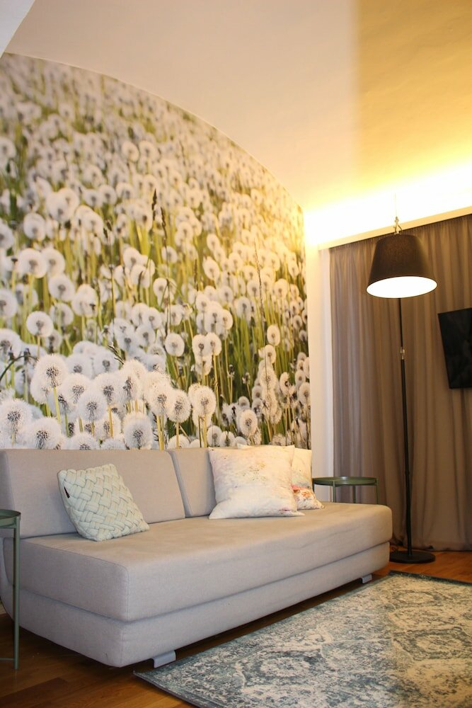 Фото GrazRentals