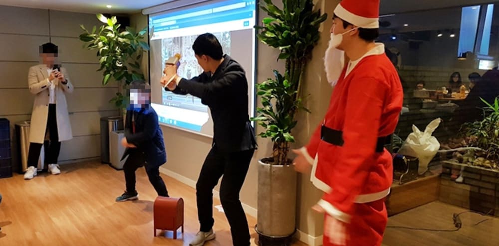 Фото Hostel Vene