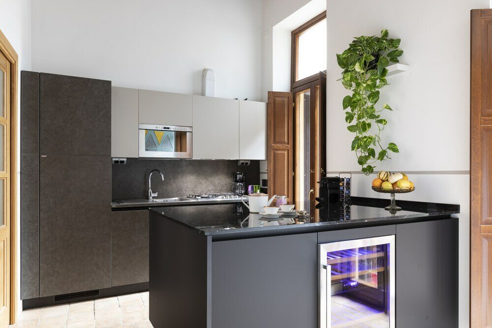 Фото Margana Palace by Romac