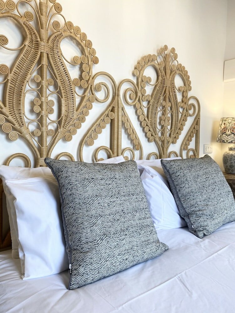 Фото Stylish Apartments in Pimlico