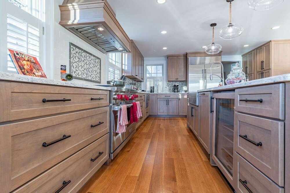 Фото Riverbend Landing