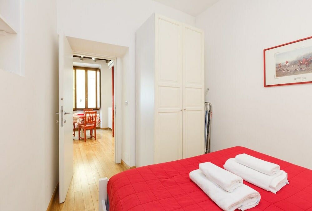 Фото Piazza Navona