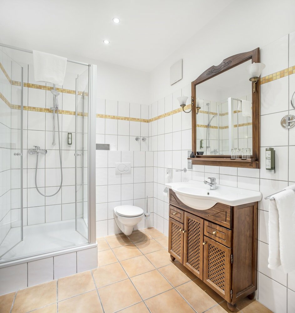 Фото Апартаменты CityWorld