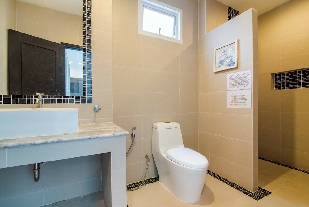 Фото Baan Farm Sook