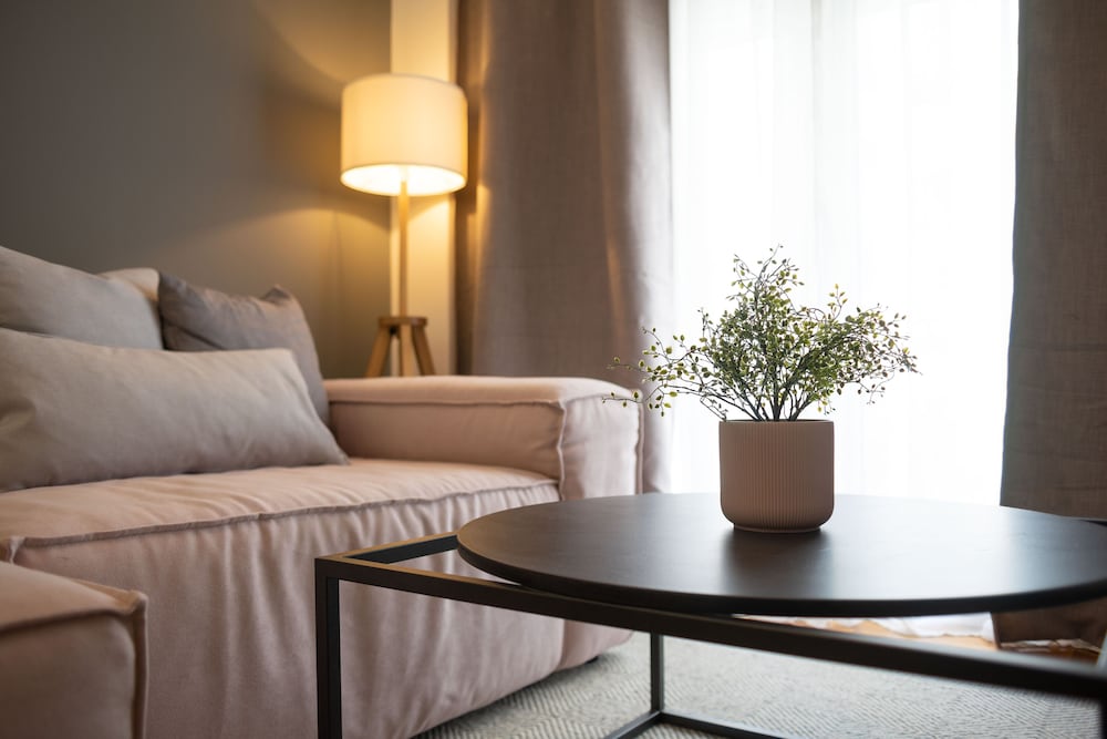 Фото Black Pearl apt in Koukaki