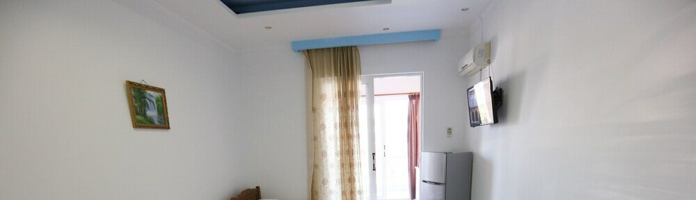 Фото Islands View Hotel