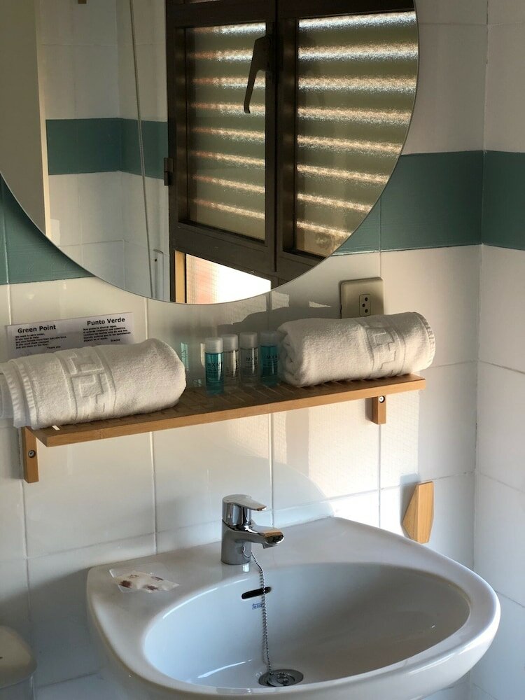 Фото Vicente Home