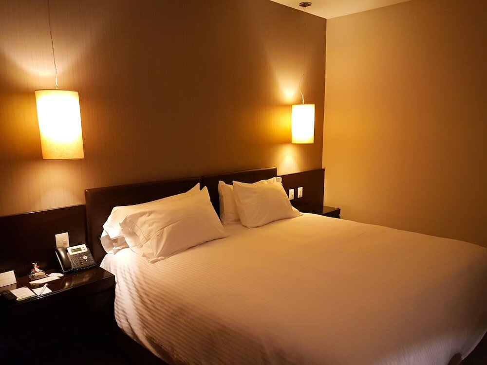 Фото Hotel y Casino del Rio - General Roca