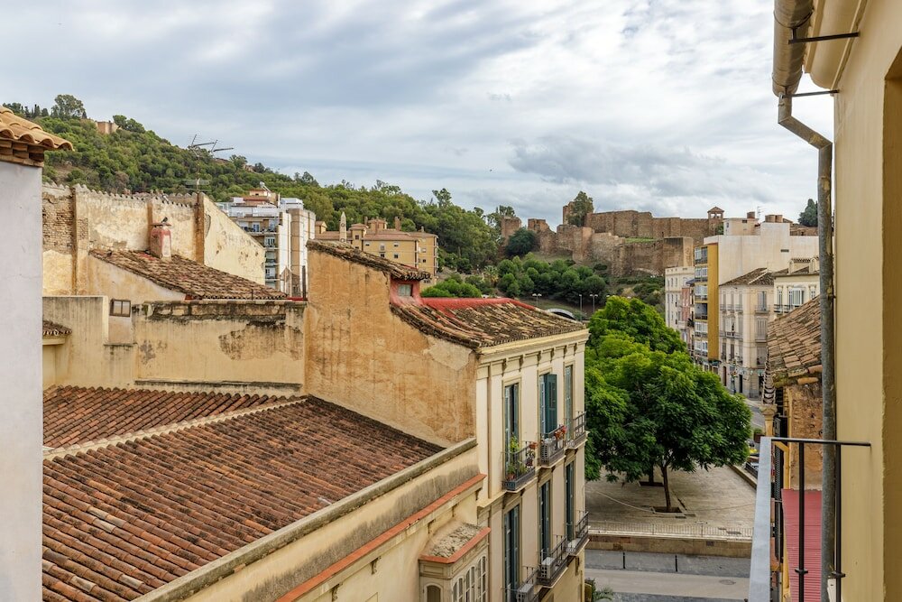 Фото Casa Boutique Evi