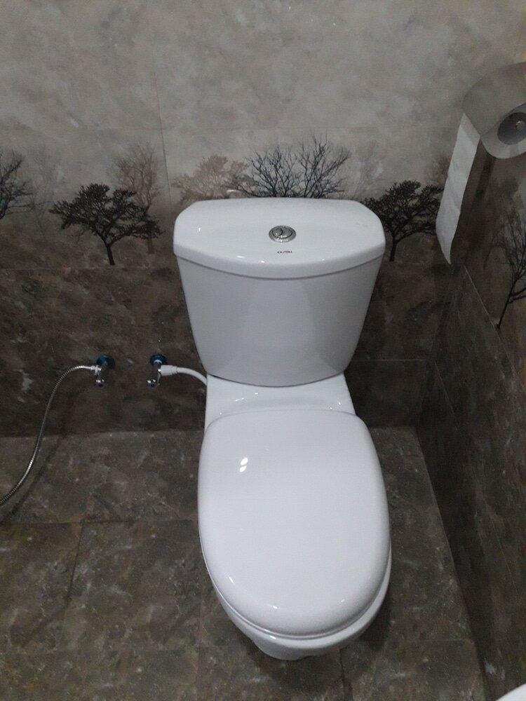 Фото Nature Life Guest Inn Ella Sri Lanka - Hostel