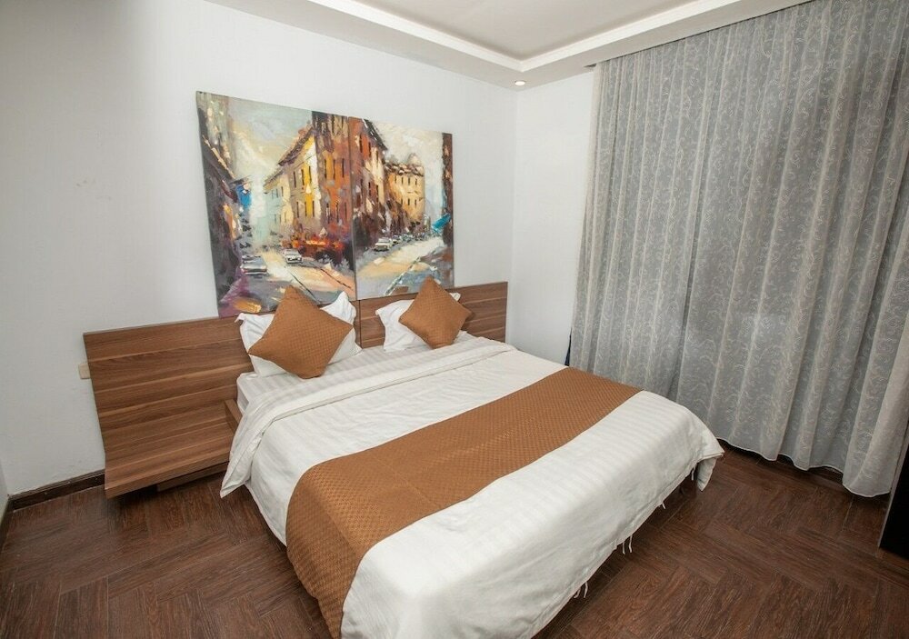 Фото Mera Park Hotel