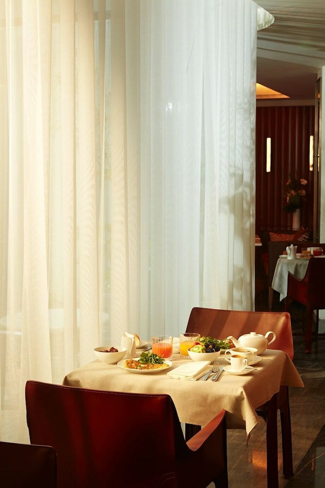 Фото Villa-des-Prés