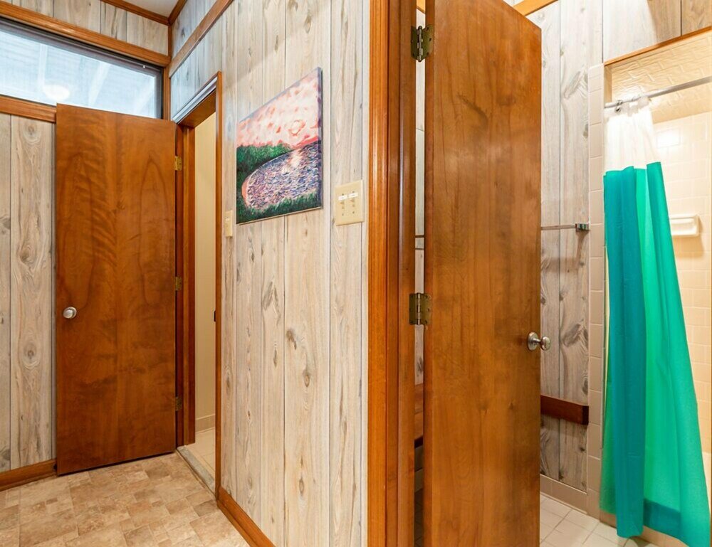 Фото Sea Gull Ocean Villa