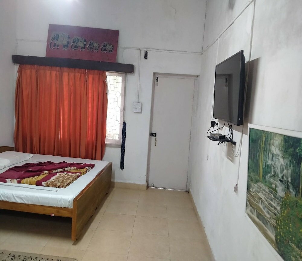 Фото Remas Resorts Adventure Park