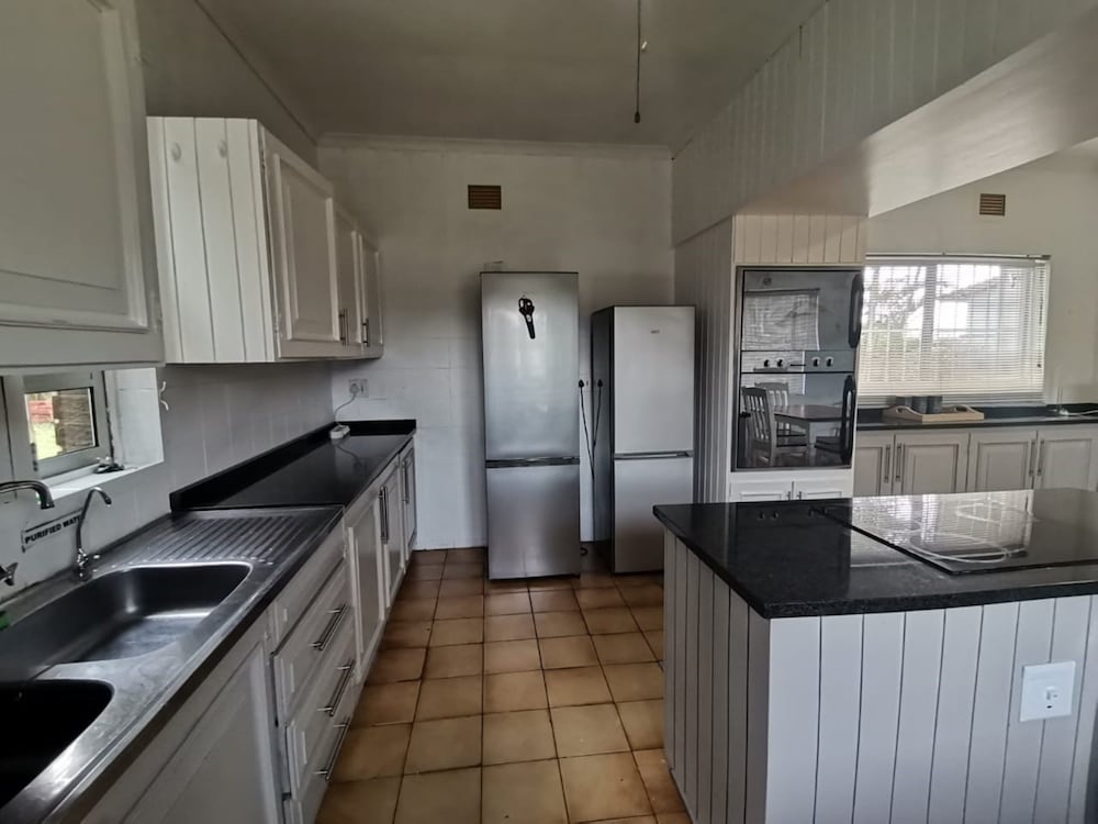 Фото Selati At Sea