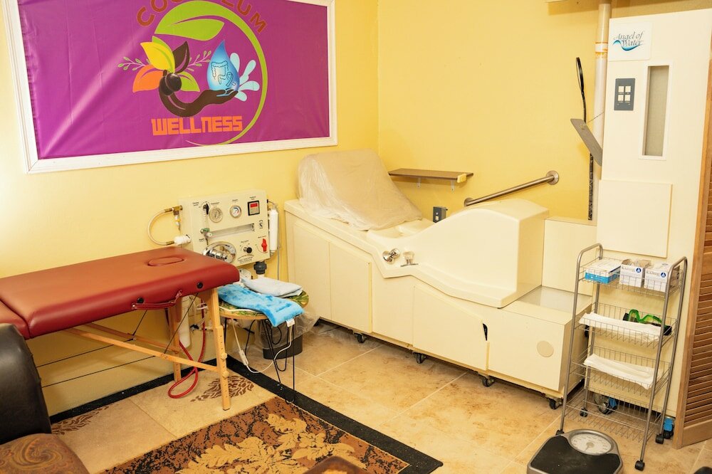 Фото Cocoplum Rest N Hideaway 1