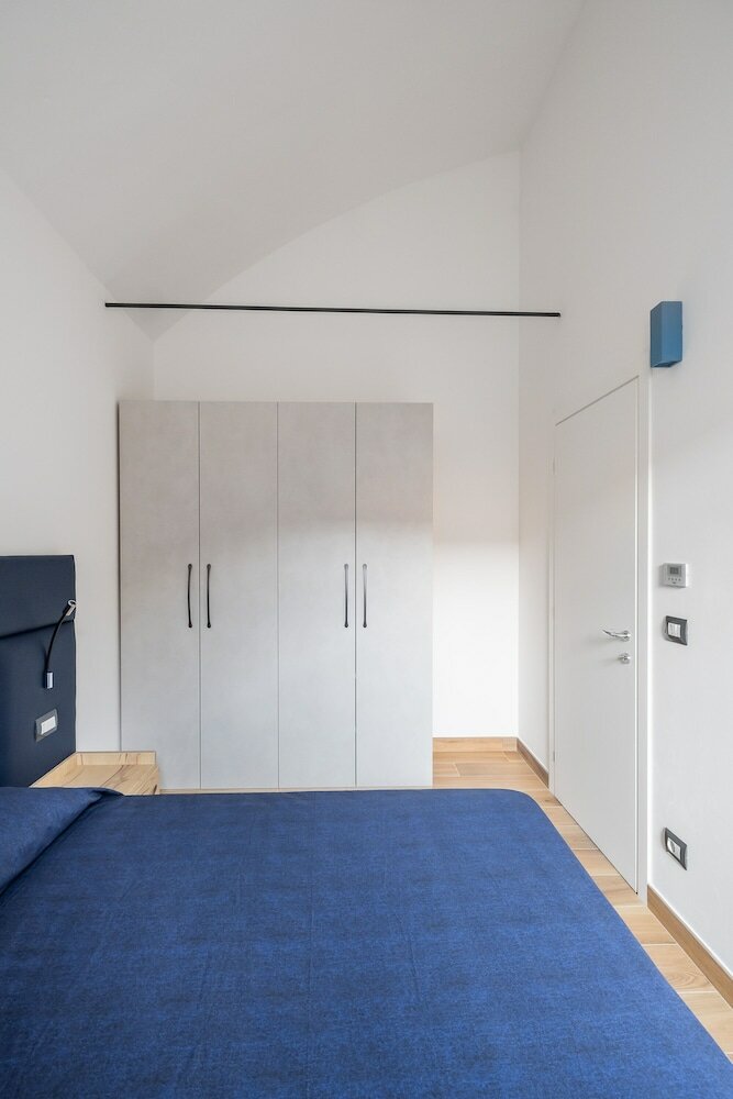 Фото Giorgi Homes by Wonderful Italy