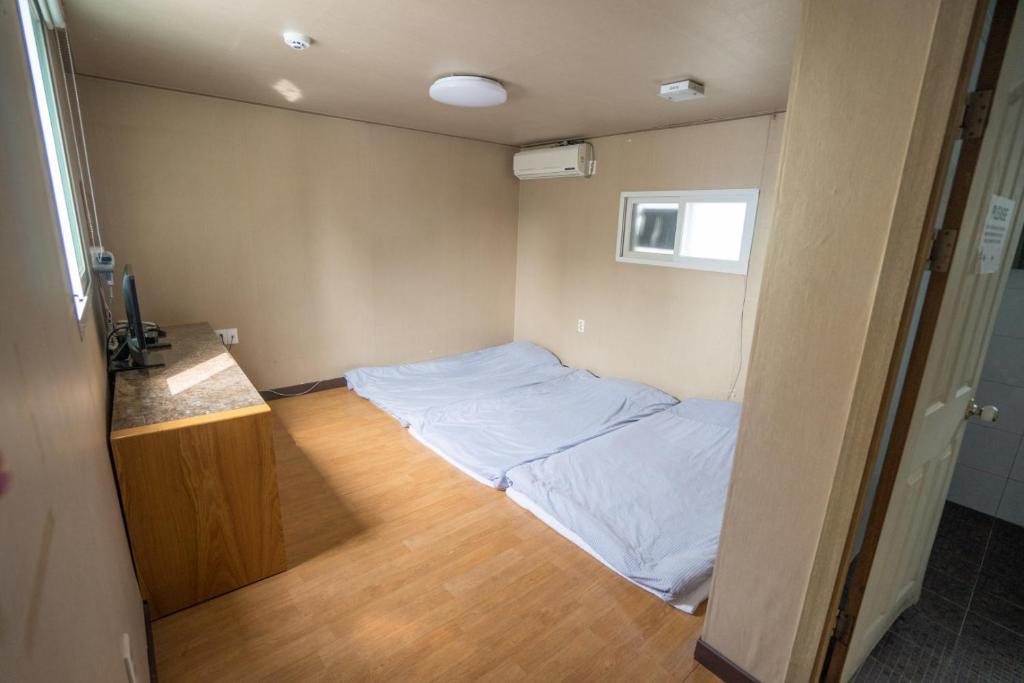 Фото Beewon Guest House - Hostel