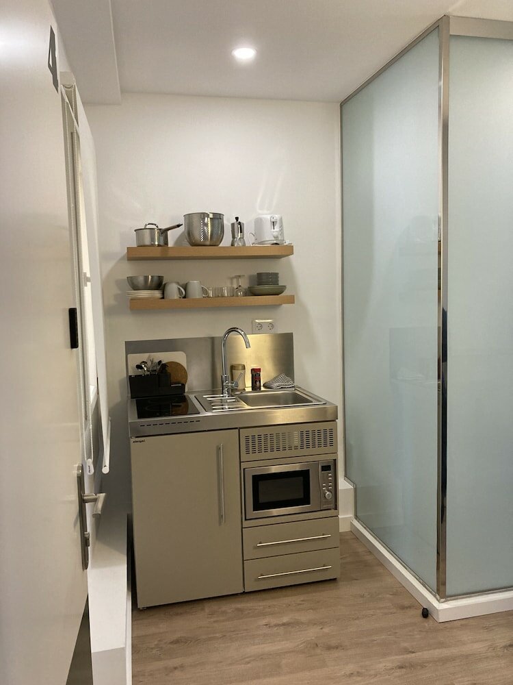 Фото AngelitoMAD