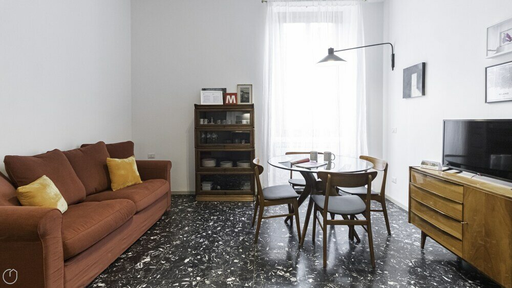 Фото Italianway - Messina 20