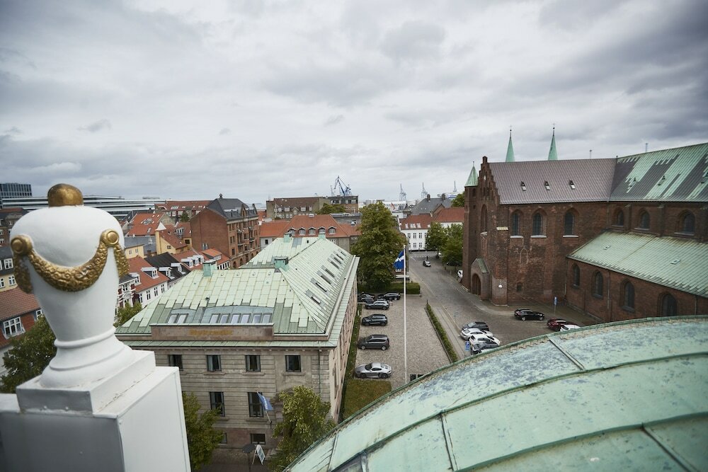 Фото Hotel Royal