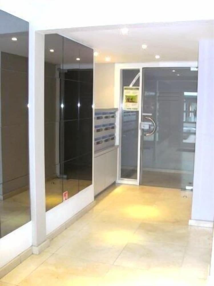 Фото Knokke-Zoute - Exclusive Sun and Sea Village Near Bruges