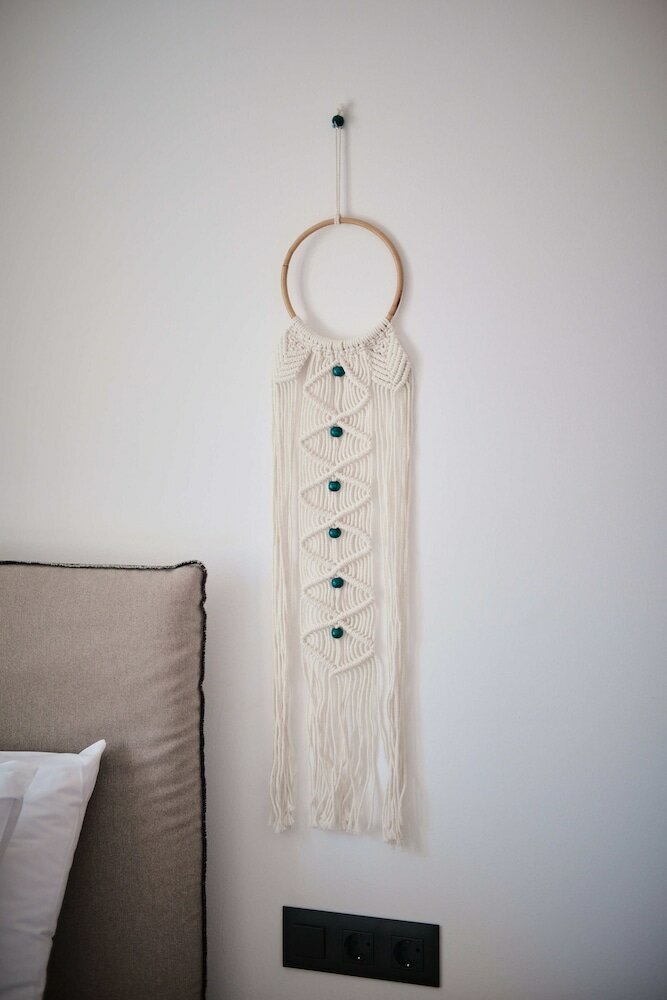 Фото Eden Kythira