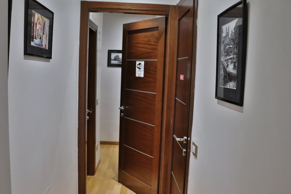 Фото Gaudium Colosseo