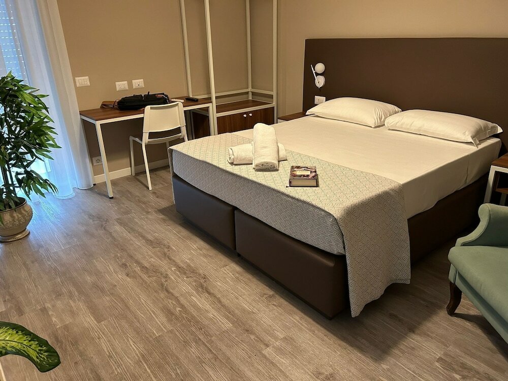 Фото Villa Angeli - Casa per Ferie