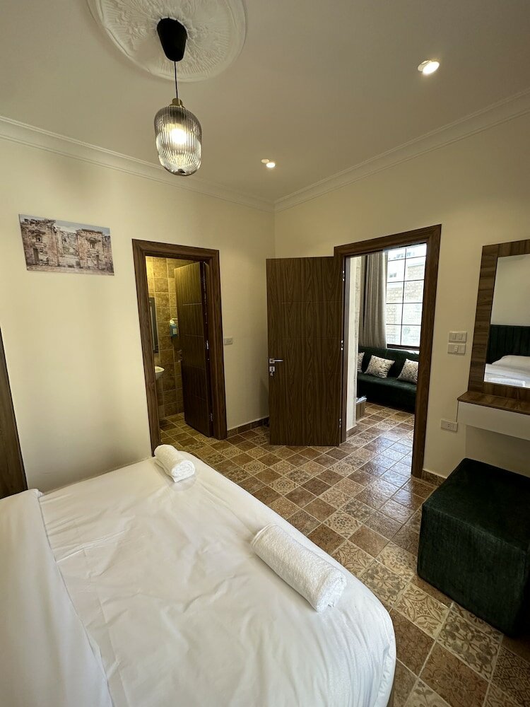 Фото 3 Antica jabalal-lwebdeh