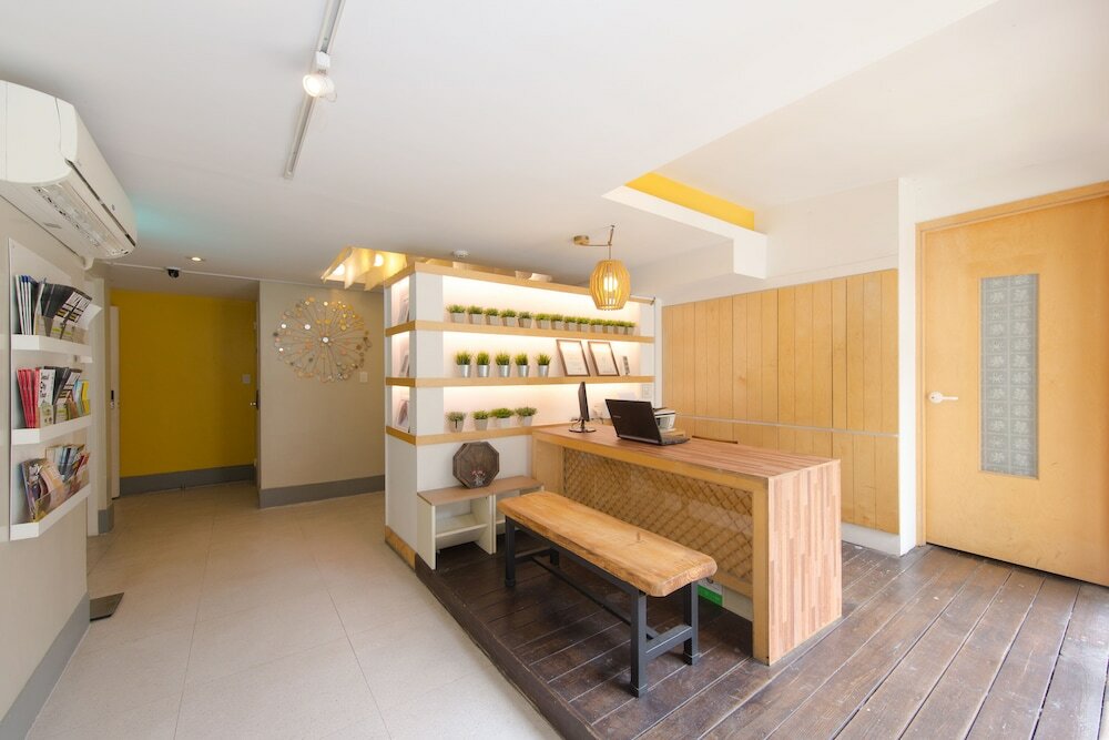 Фото Travel Monster