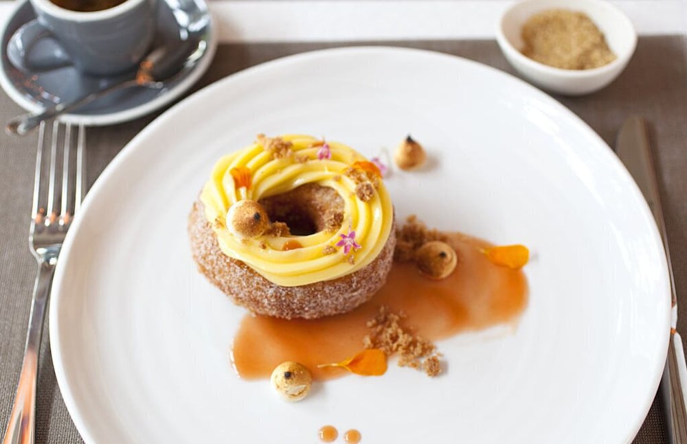 Фото The Retreat Collection at 1 Hotel & Homes South Beach