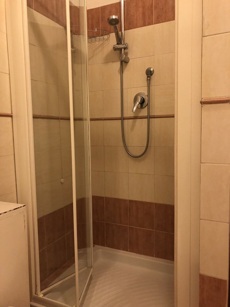 Фото Astoria Palace