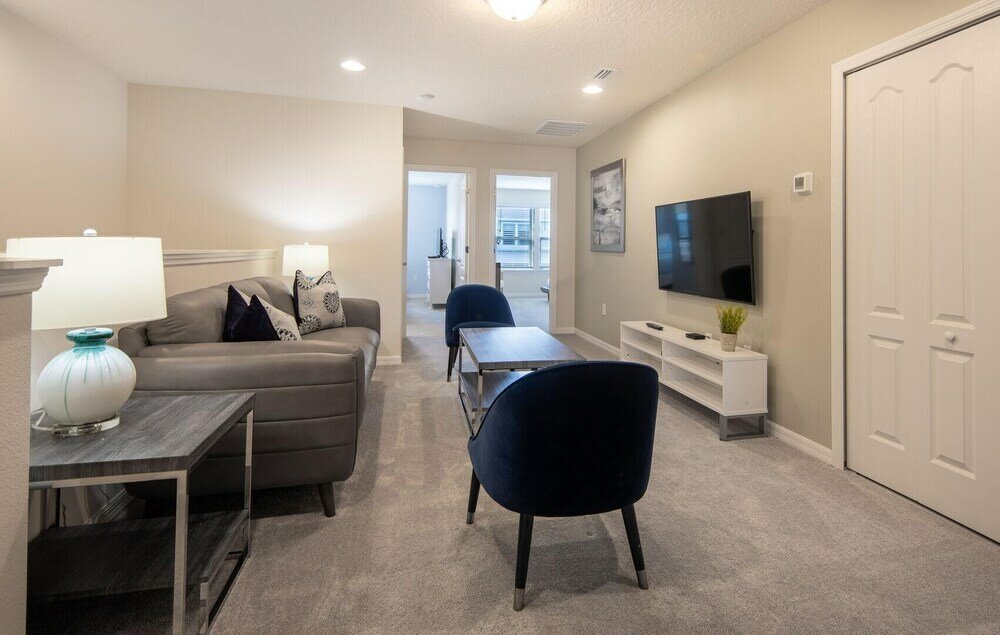 Фото 2404tgd Non Renting 11/28/2022 - Windsor at Westside