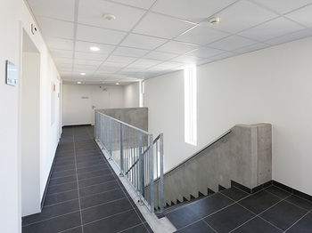 Фото Hine Adon Apart Hotel Bern-Airport