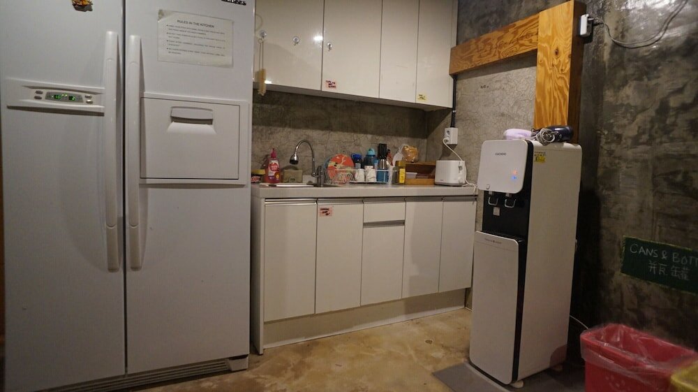 Фото Guesthouse H