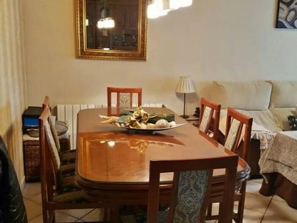 Фото Casa De La Creu